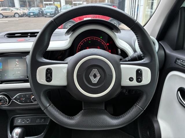 Миниатюра 53