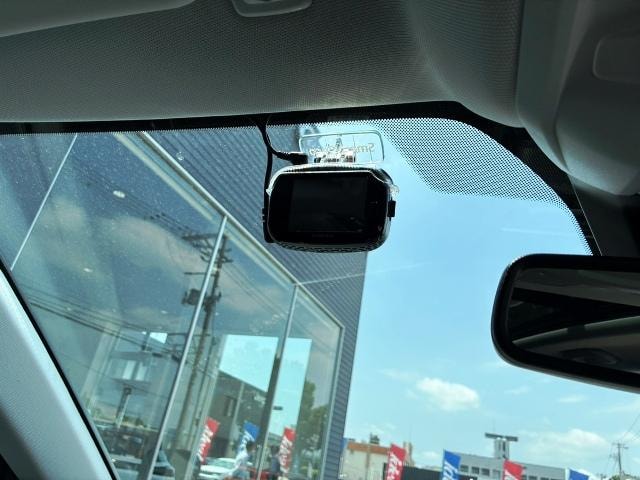 Миниатюра 66