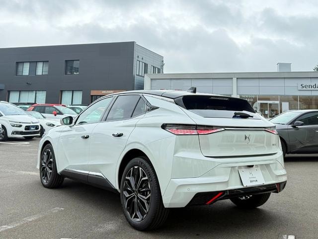 Миниатюра 47