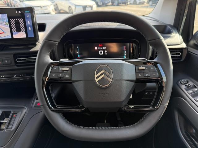 Миниатюра 14