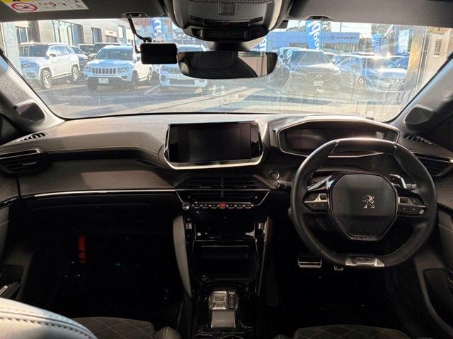 Миниатюра 52