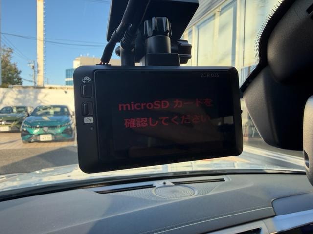 Миниатюра 21