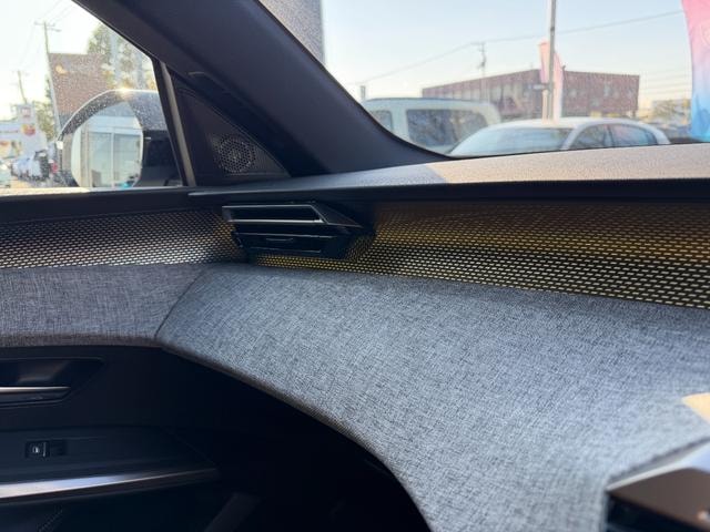 Миниатюра 65