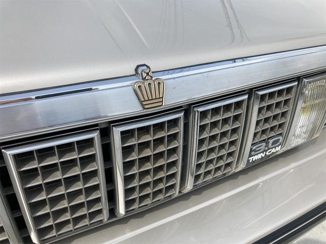 Миниатюра 12