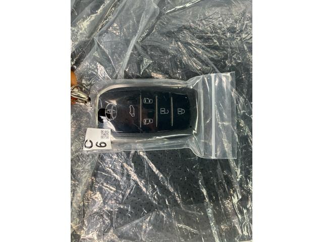 Миниатюра 40