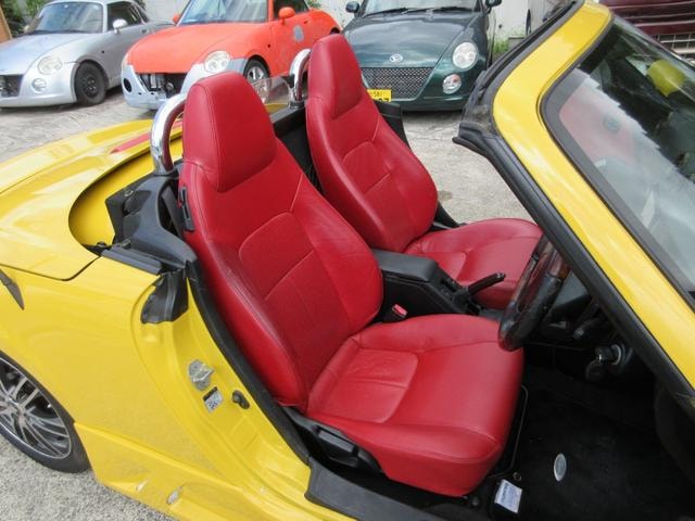Миниатюра 18