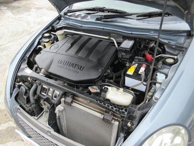Миниатюра 8