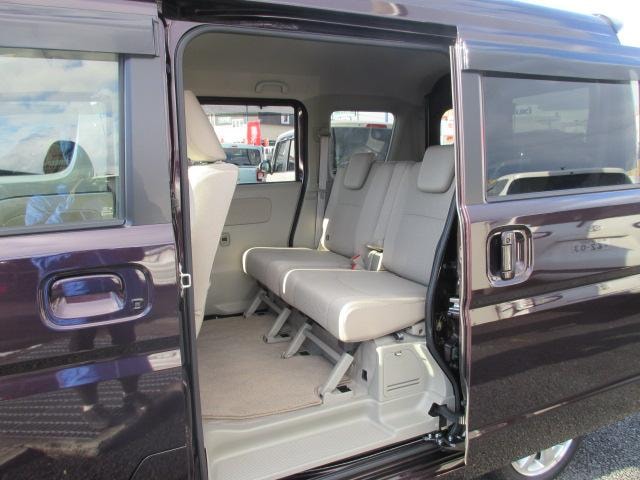 Миниатюра 45