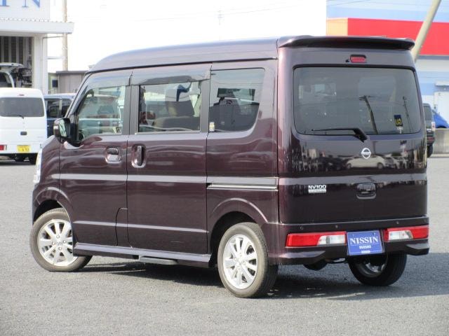 Миниатюра 50