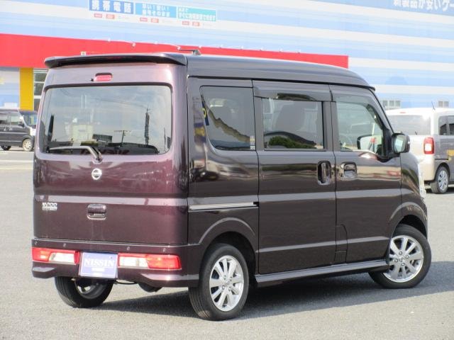 Миниатюра 52