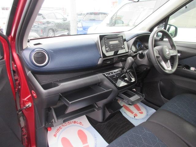Миниатюра 33