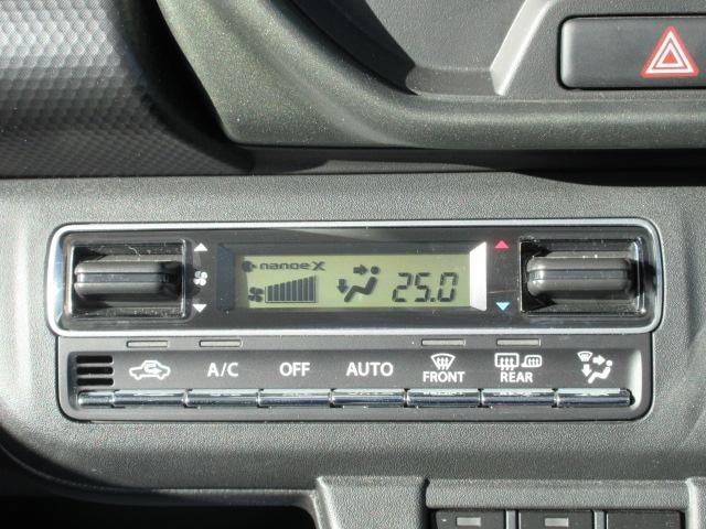 Миниатюра 9