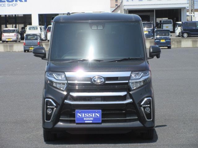 Миниатюра 45