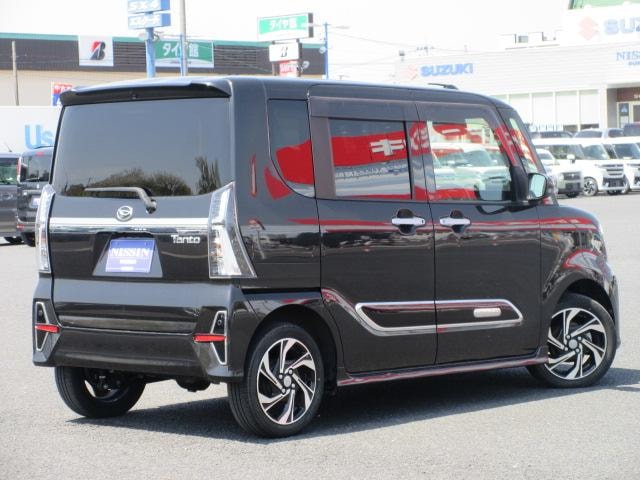 Миниатюра 49