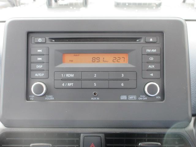 Миниатюра 10