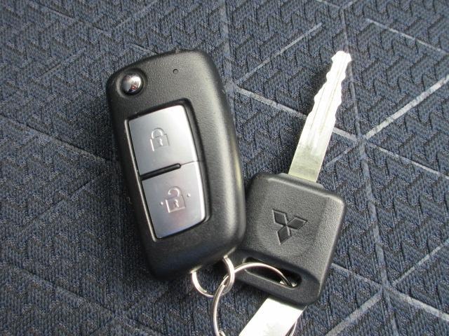 Миниатюра 16