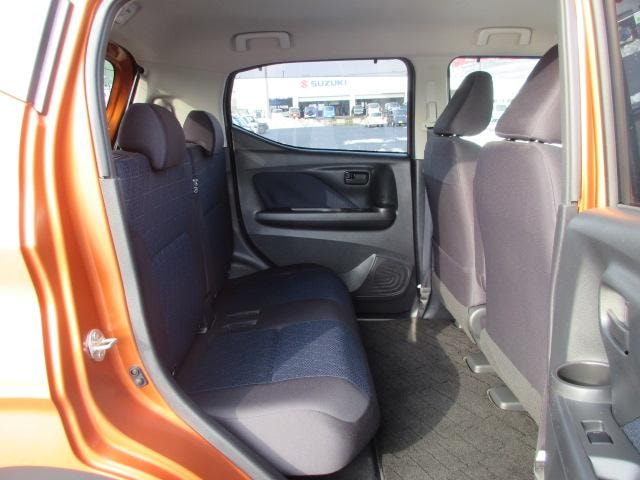 Миниатюра 31
