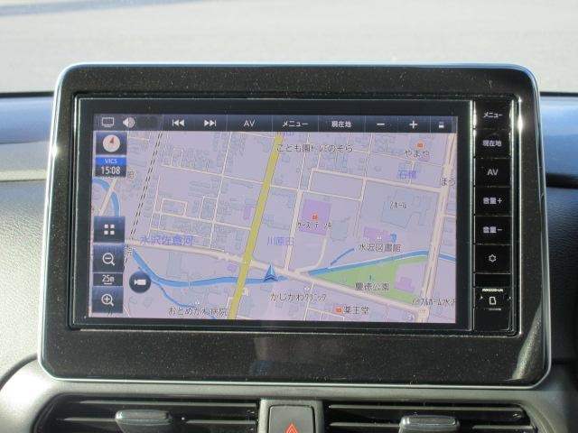 Миниатюра 10