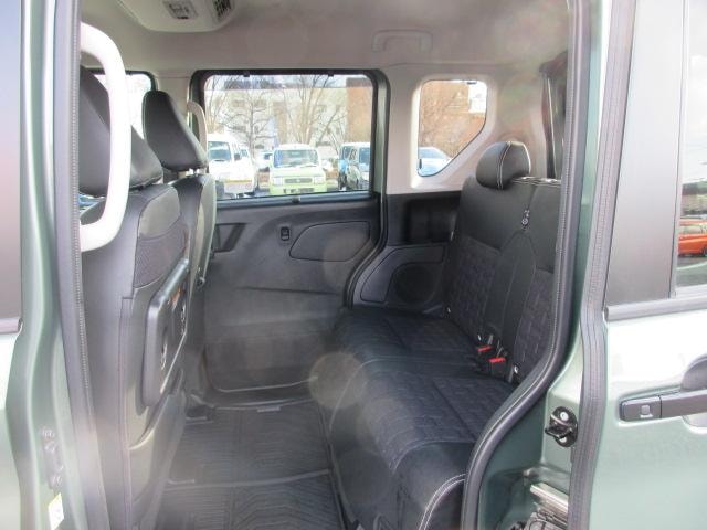 Миниатюра 40