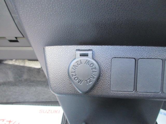 Миниатюра 21