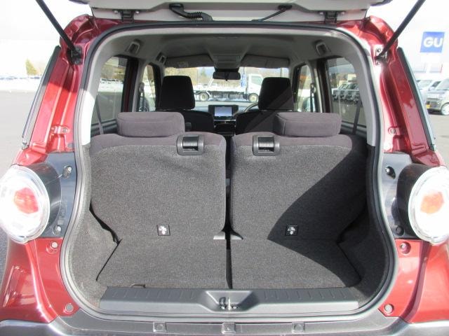 Миниатюра 34