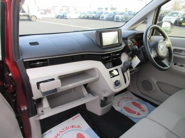 Миниатюра 11