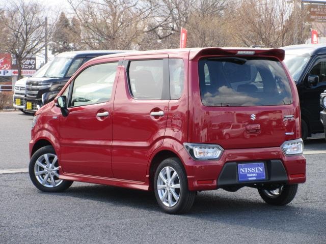 Миниатюра 35