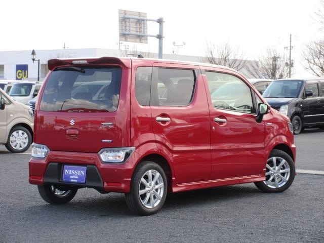 Миниатюра 37