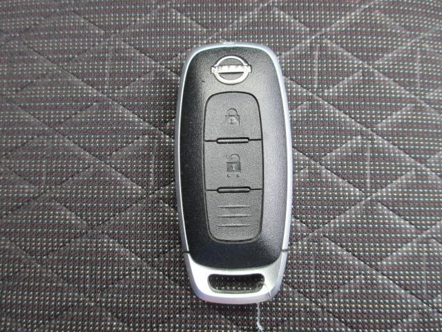 Миниатюра 16