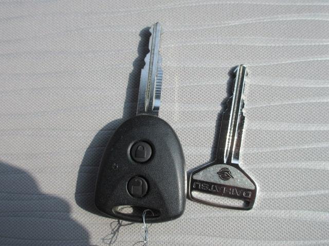 Миниатюра 17