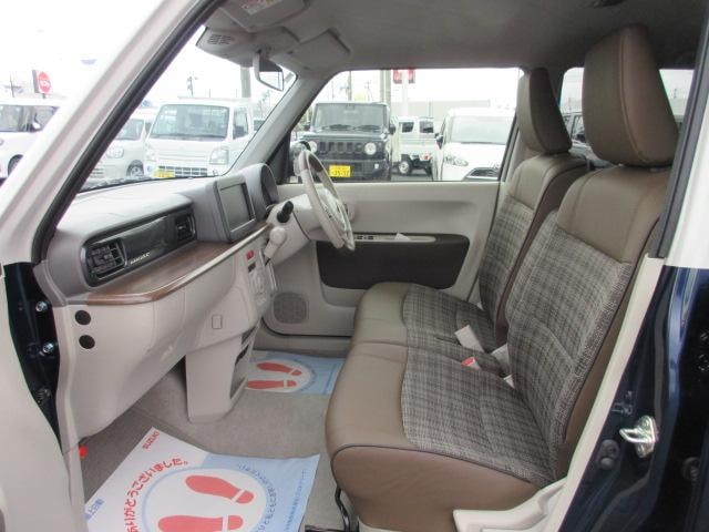 Миниатюра 36