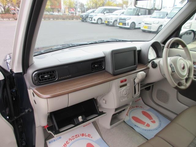 Миниатюра 37