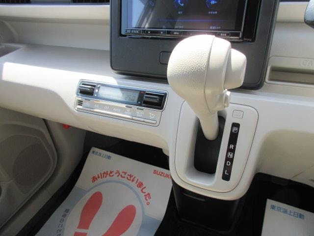 Миниатюра 8