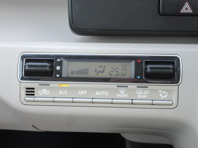 Миниатюра 9