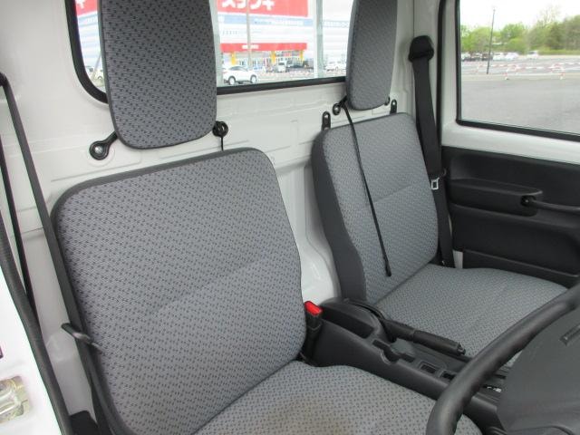 Миниатюра 25