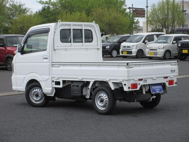 Миниатюра 35