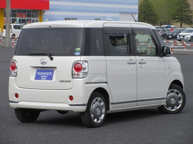Миниатюра 40
