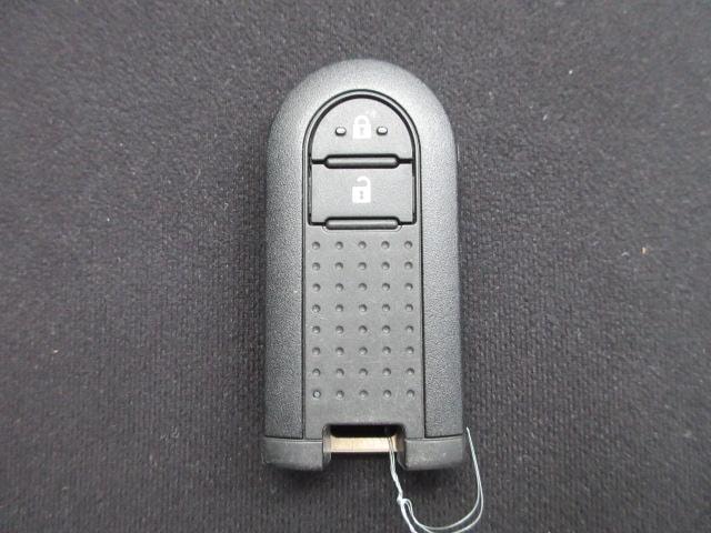 Миниатюра 16