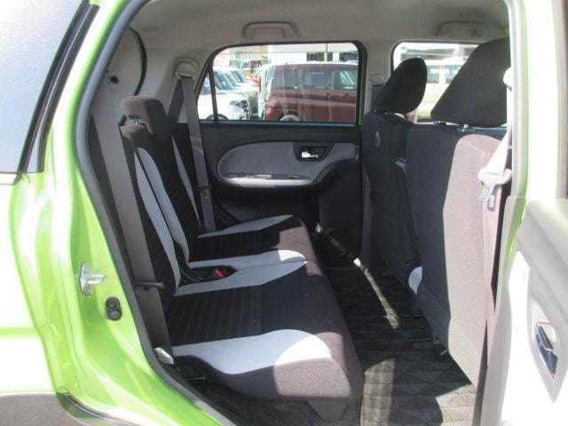 Миниатюра 31