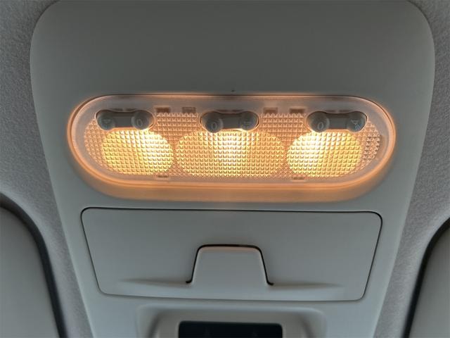 Миниатюра 63