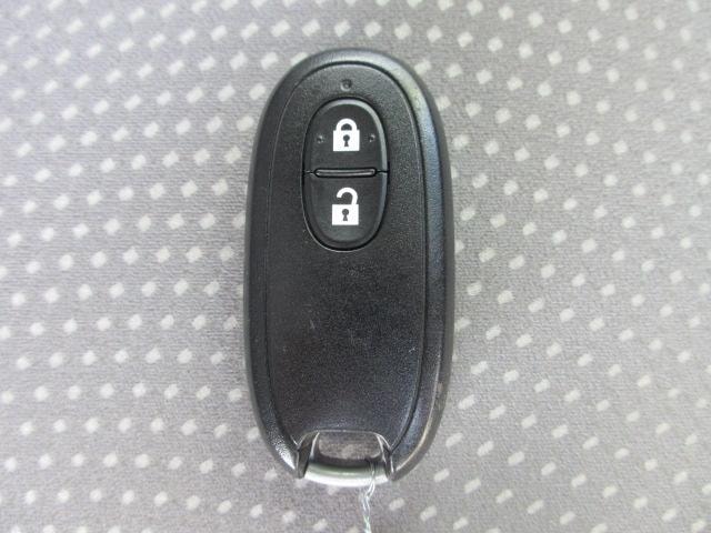 Миниатюра 16