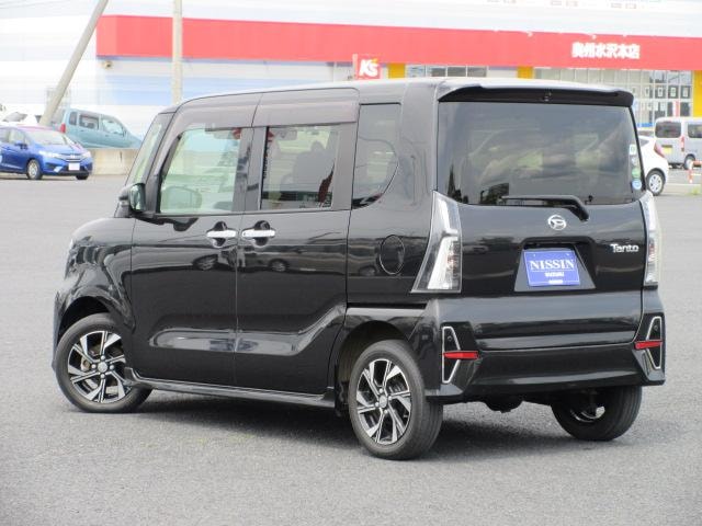 Миниатюра 42