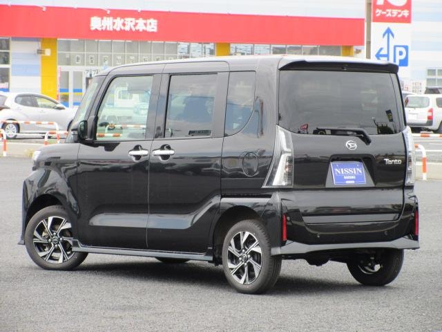 Миниатюра 39