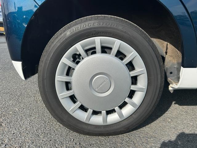 Миниатюра 15