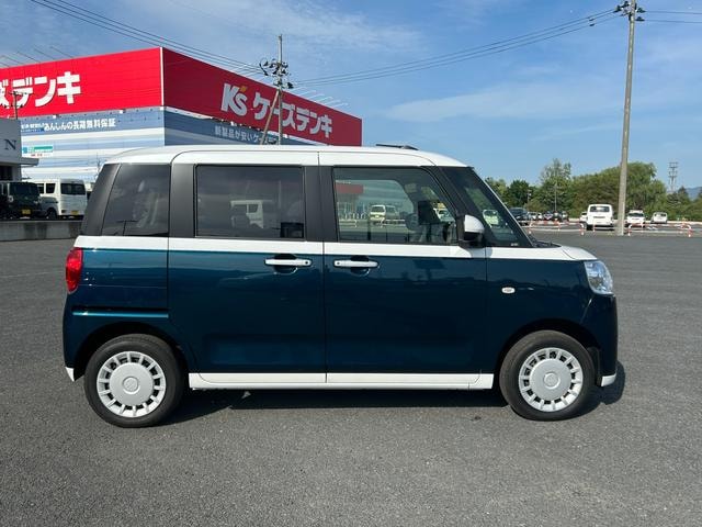 Миниатюра 25