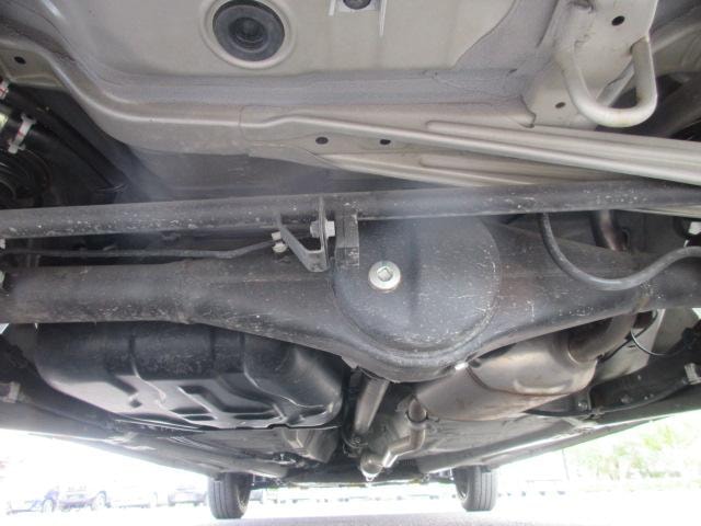 Миниатюра 48