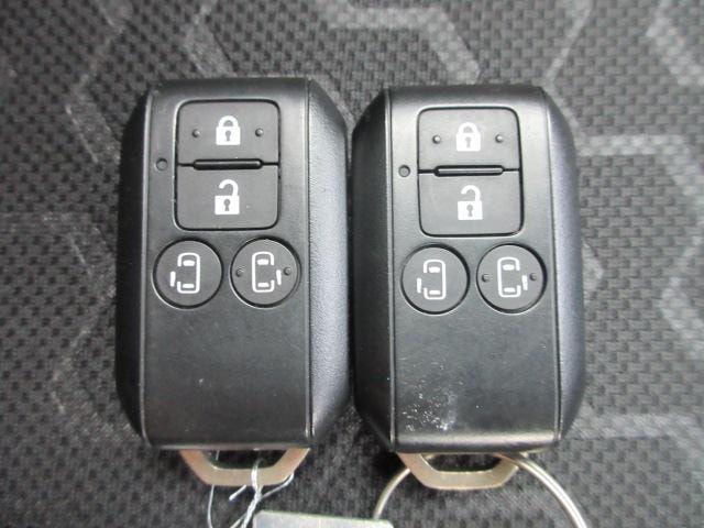 Миниатюра 16