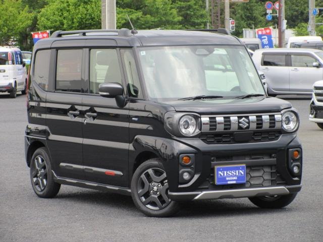 Миниатюра 45
