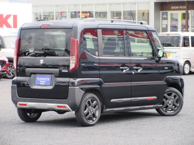 Миниатюра 48