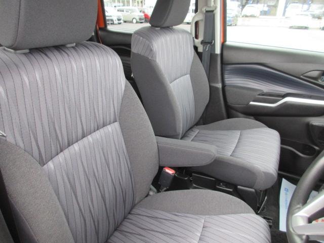 Миниатюра 31